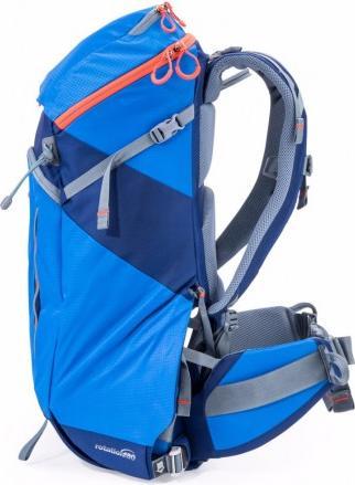 Produktbild Mindshiftgear Rotation 180° Horizon (Fotorucksack, 34 l)