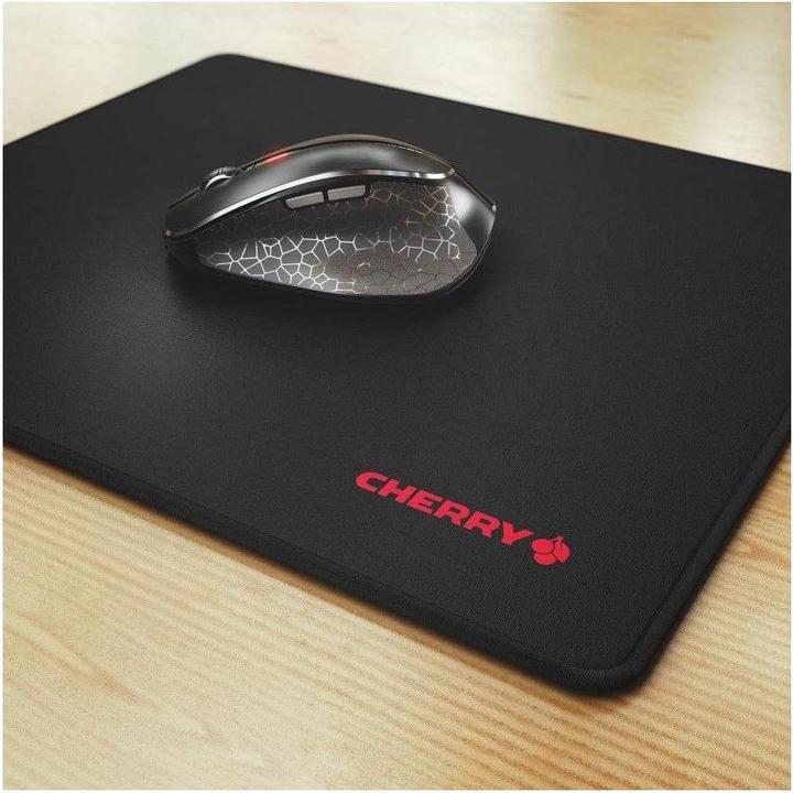 Immagine prodotto CHERRY MP 1000 Premium (XL)