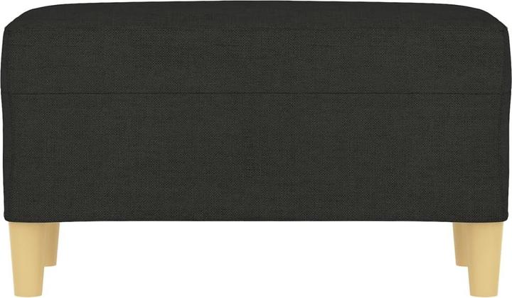 Image du produit vidaXL Bank (35 cm)