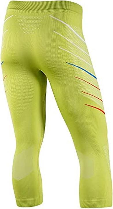 Immagine prodotto UYN 3/4-Thermohose Natyon 2.0 Slowenien (XXL)