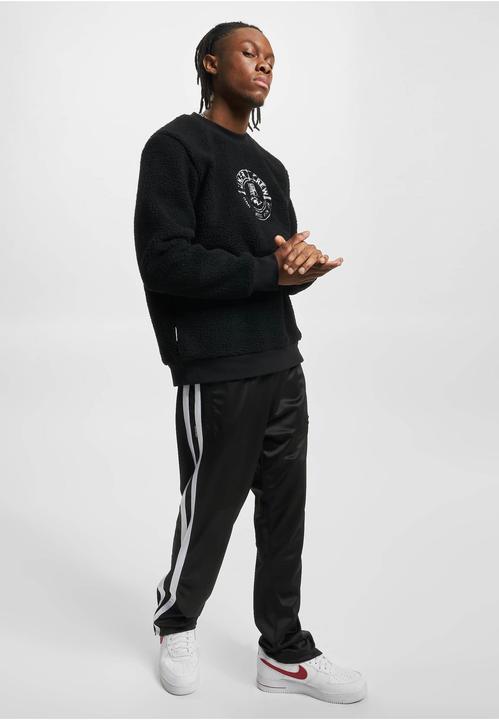 Actual product image Unfair Athletics DMWU Teddy Sweat - 104981 (M)