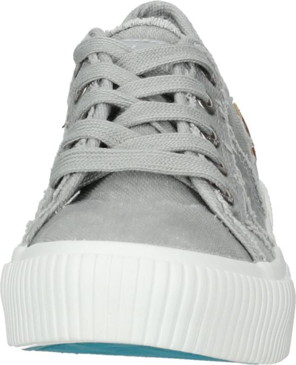 Immagine prodotto Blowfish Halbschuhe (40)