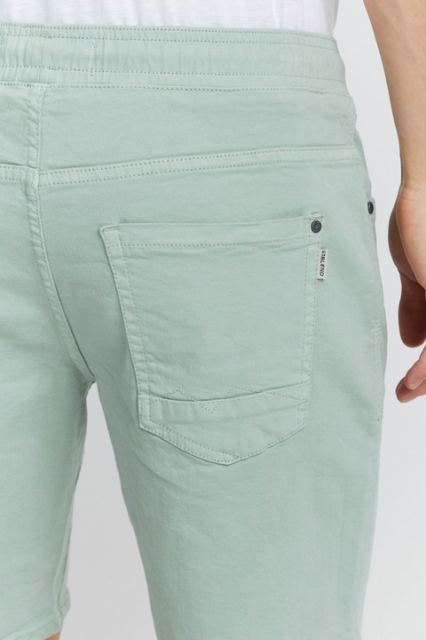 Actual product image Blend BHDenim shorts - 20715203 (XL)