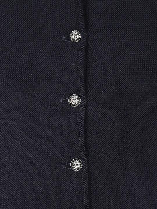 Image du produit Gottseidank Trachten Strickweste ANNA (S)