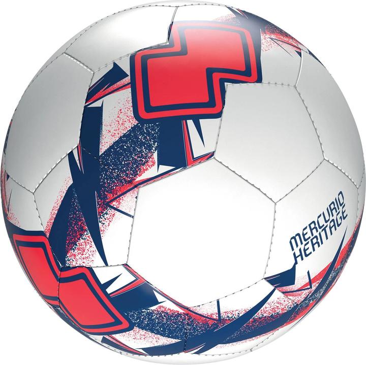 Immagine prodotto Errea Mercurio (4)