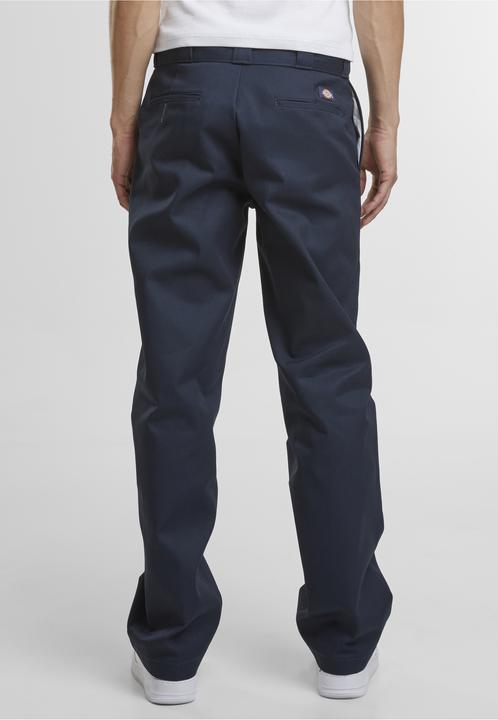 Produktbild Dickies Original 874 Work Pant REC (W36/L32)
