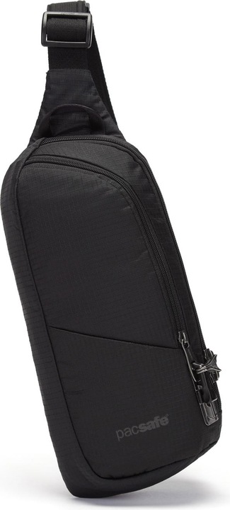 Actual product image Pacsafe Vibe 150