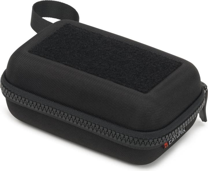 Produktbild Caturix Ecotec Maus Case