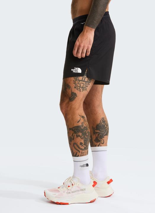 Produktbild North Face Sunriser 5" (S)