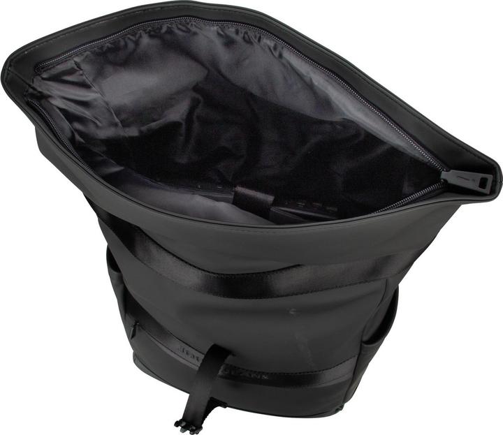 Actual product image Joop! Roll-top backpack Modica Nuvola Jaron Backpack LVZ (28 l)
