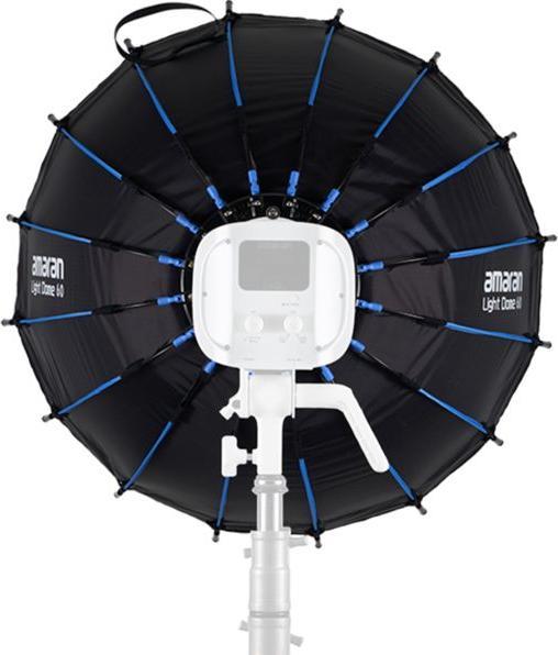 Productafbeelding Amaran Light Dome 60 (Softbox, 60 cm)