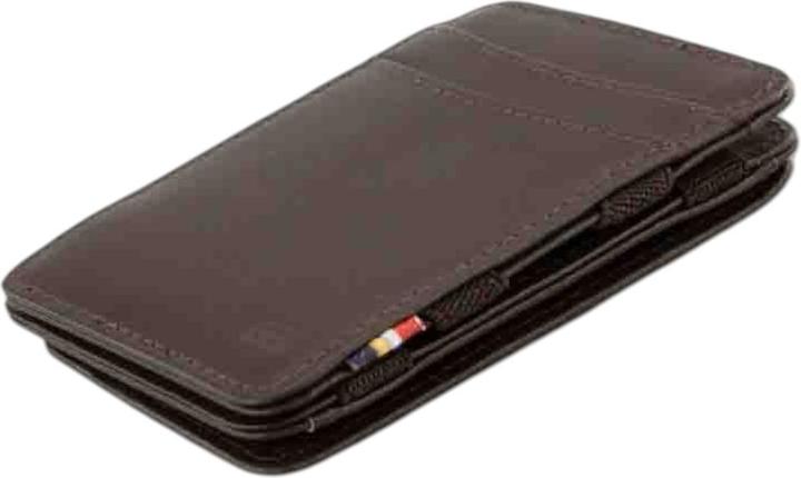 Produktbild Hunterson Magic Coin
