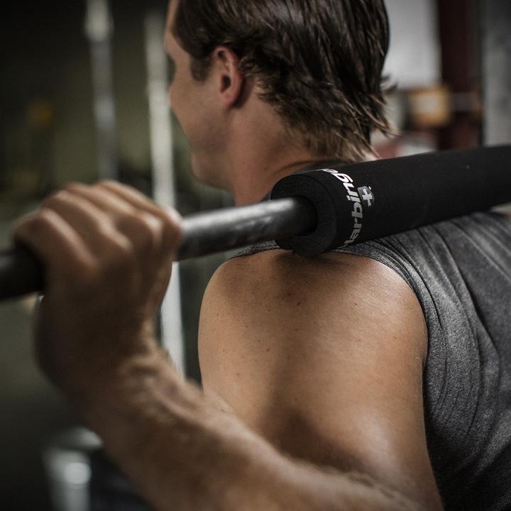 Produktbild Harbinger Olymp