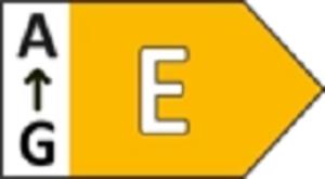 Actual product image HP E24mv G4 (1920 x 1080 pixels, 23.80")