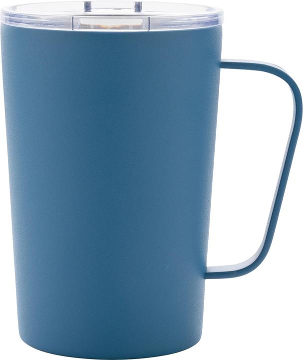 Image du produit Xd Collection - Mug avec couvercle MODERN (0.42 l)