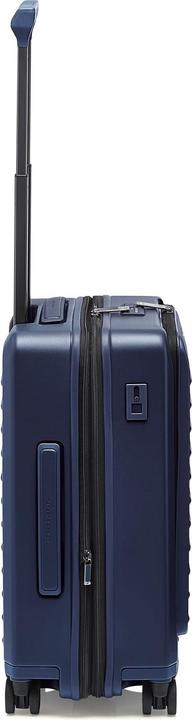 Produktbild Porsche Design Roadster 4W Business Trolley (45 l)