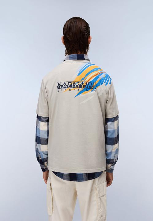 Produktbild Napapijri Fiemme (3XL)