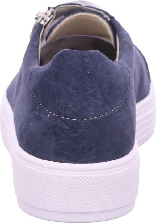 Image du produit Gabor 66.951 26 Shoes (36)