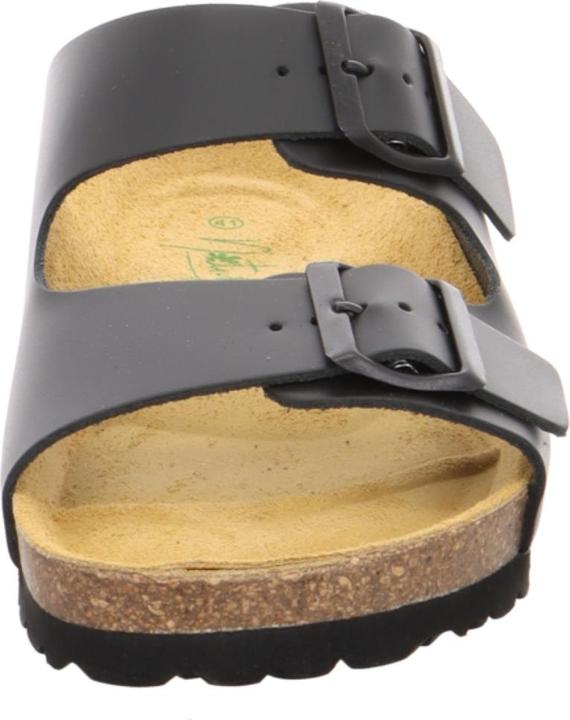 Immagine prodotto Natural Sense Sandalen Pantoletten (43)