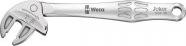 Actual product image Wera 6004 Joker XXL (32 mm, 24 mm)