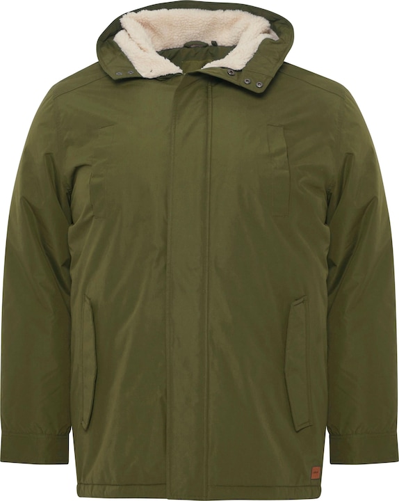 Image du produit Blend ME - BHSergius BT - Veste Otw - 20715562 ME (3XL)
