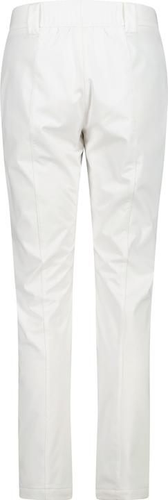 Produktbild CMP Campagnolo Softshell (L)