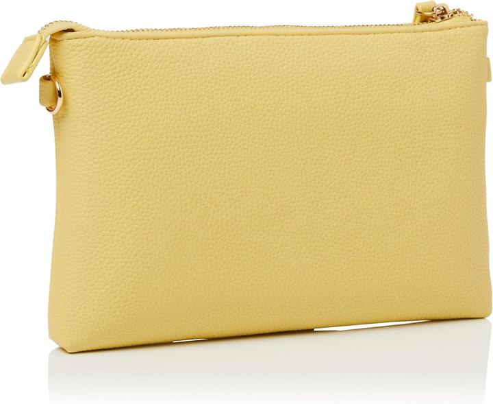 Image du produit Valentino Borsetta Re