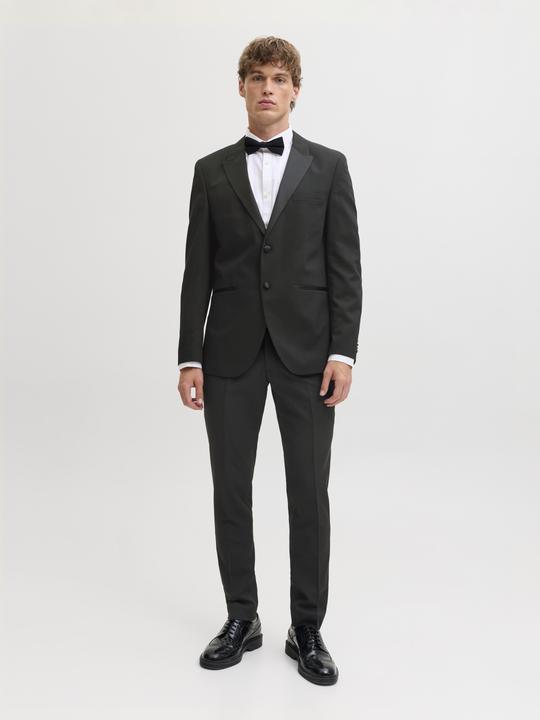 Actual product image Jack & Jones Franco (52)