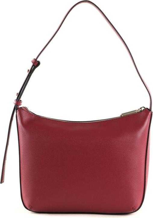 Immagine prodotto Mandarina Duck Luna Hobo Small