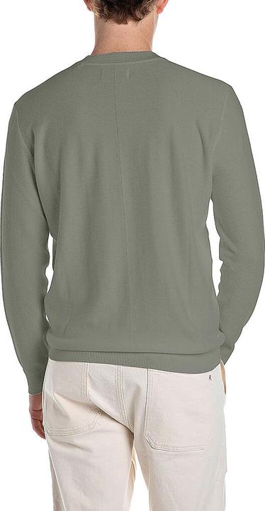 Actual product image Replay UK4717G21280 (M)