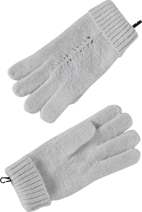 Immagine prodotto Vertbaudet Mädchen-Set: Mütze, Rundschal & Handschuhe