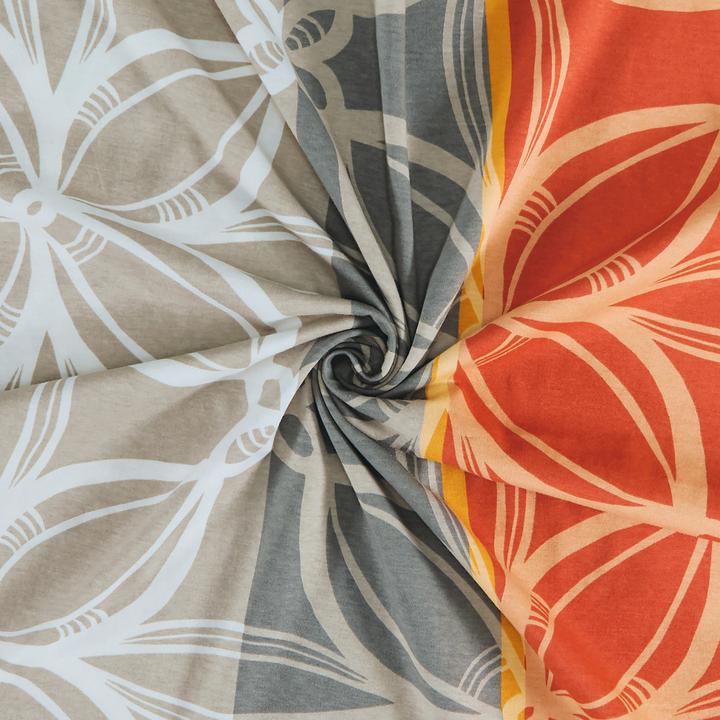 Immagine prodotto Erwin Müller Bettwäsche (Set di biancheria da letto, 80 x 40 cm, 155 x 200 cm)