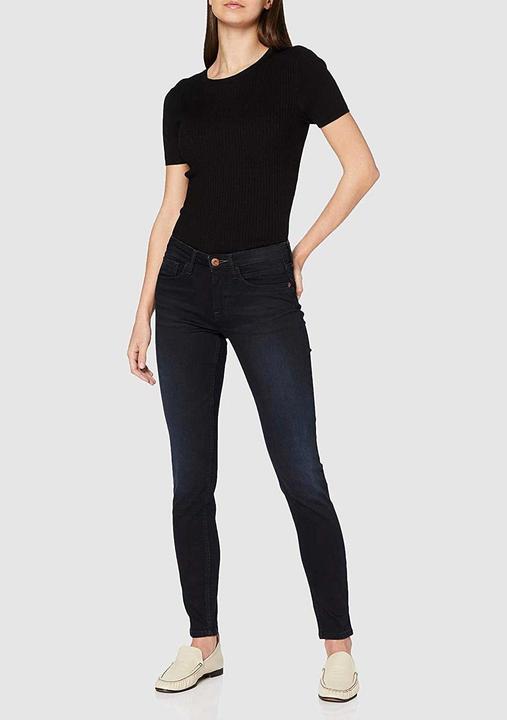 Actual product image Camel Active Jeans (28)