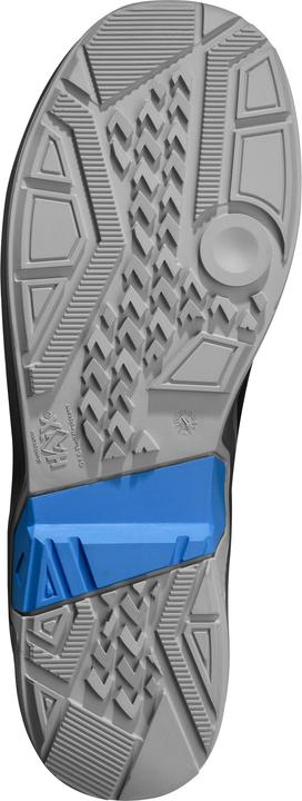 Produktbild Haix Connexis Safety Air (S1, 43, 44)