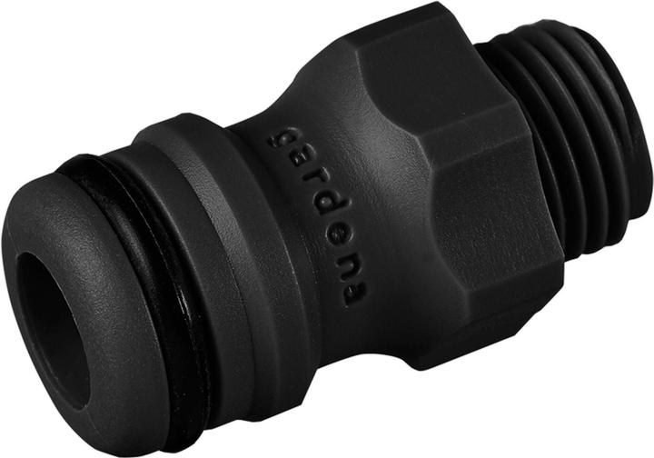Actual product image Gardena Geräteadapter (2922-26) (Component adaptor, 13 mm)