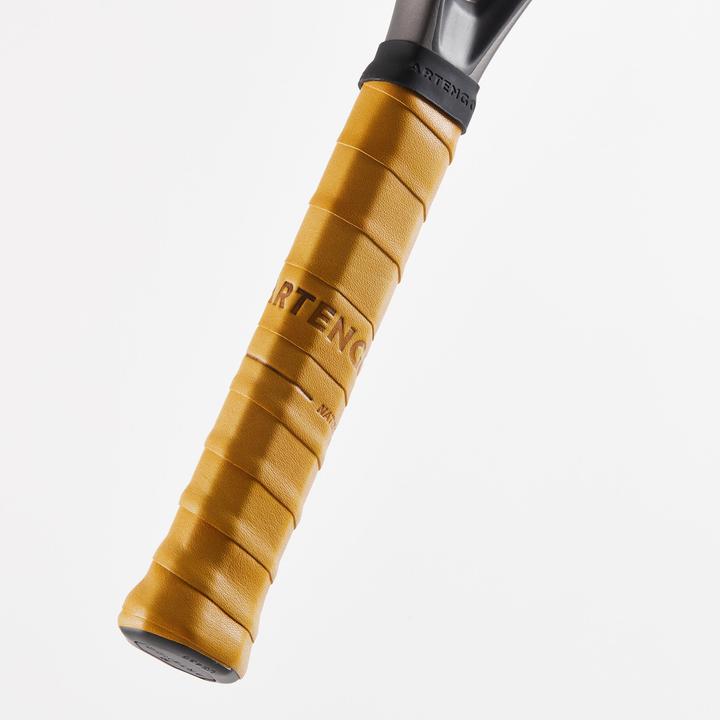 Immagine prodotto Kuikma Grip Leather Tacky