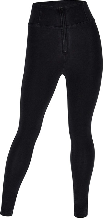 Actual product image Freddy WR.UP?? Shaping Pants - Curvy (S)