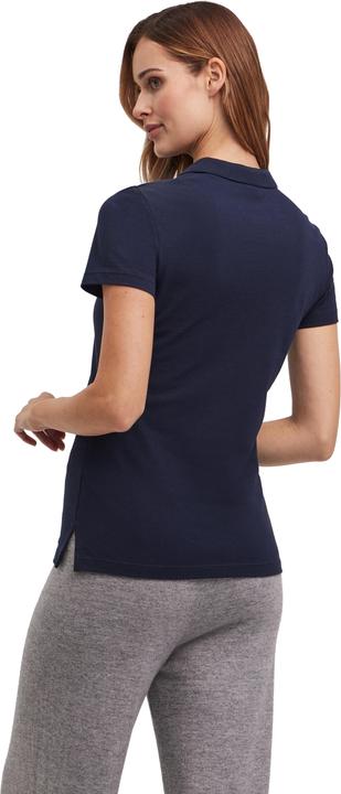 Immagine prodotto Falke Damen (XS)