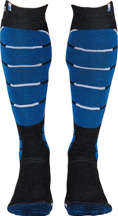 Immagine prodotto Monnet Sci Medio (39 - 40)