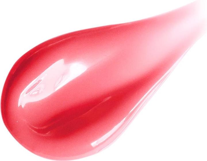 Actual product image Max Factor Miracle Pure Lip Enhancer (Lip balm, 12 ml)