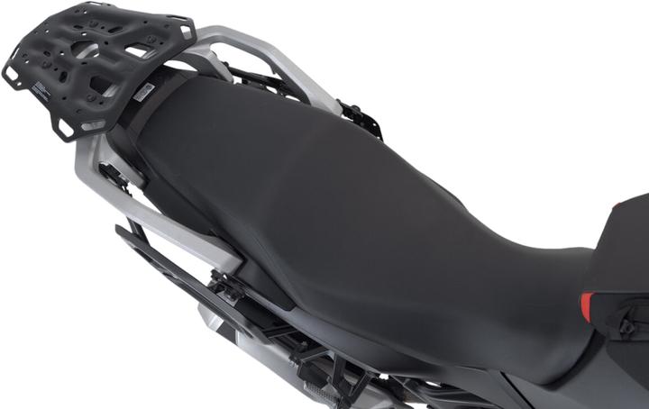 Immagine prodotto Sw Motech Supporti latéraux PRO