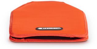 Produktbild Le Creuset Wa 126