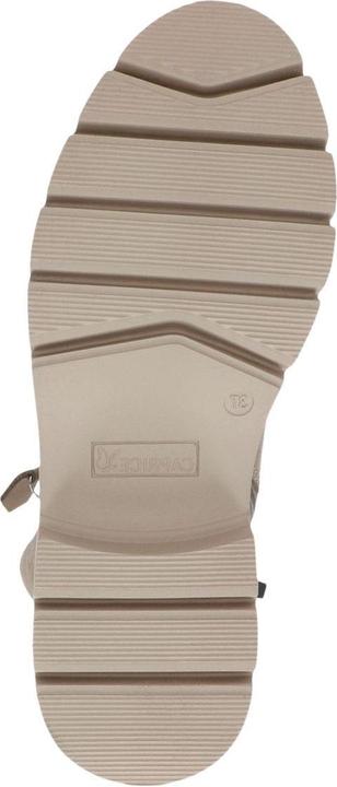 Image du produit Caprice Stiefelette (37)