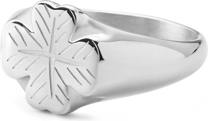 Produktbild Seizmont Clover (60)