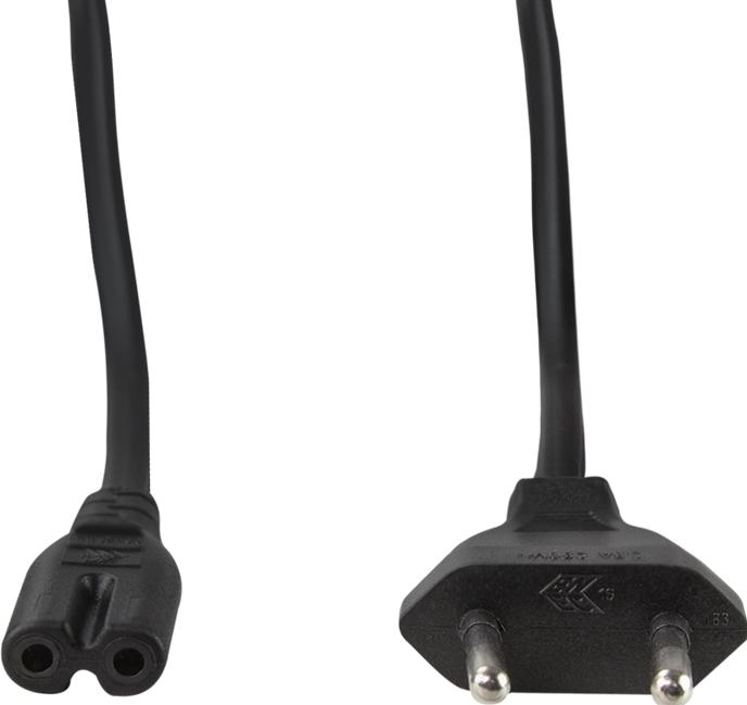 Actual product image LogiLink Prüfen (7.50 m)