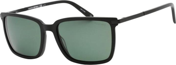 Produktbild Banana Republic Sonnenbrille