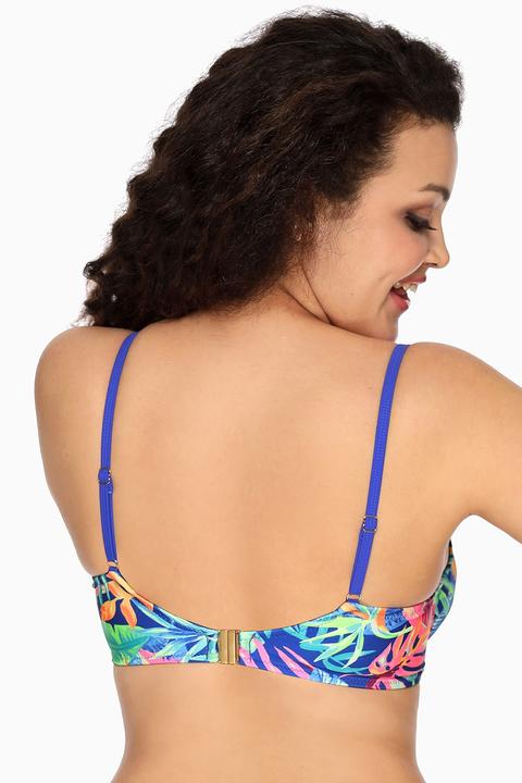 Image du produit Ava Top bikini modèle 164054 (70 C)