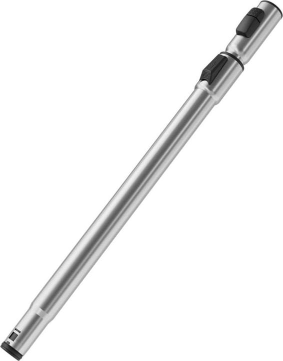 Produktbild Electrolux EL61A4UG