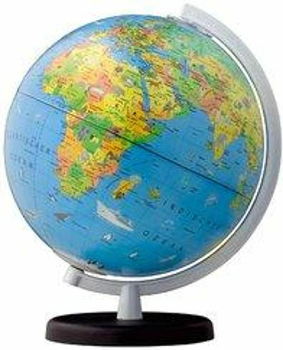 Kinderglobus (26 cm)