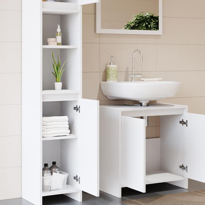 Produktbild Vicco Emma